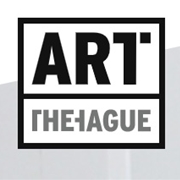 Art The Hague 2019